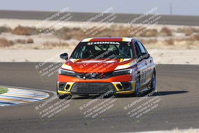 media/Oct-18-2025-Nasa (Sat) [[47b537a347]]/Time Trial/Turn 3/